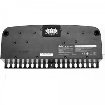 АКБ 450WH ДЛЯ NINEBOT E, E+ АКБ 450WH ДЛЯ NINEBOT E, E+